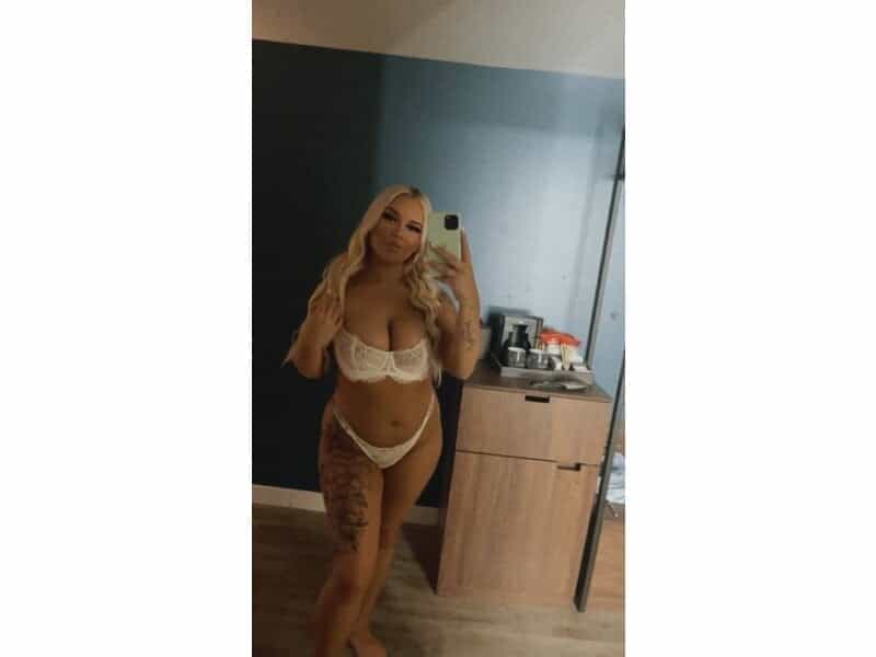 Lauren Available Now To Book  Call ❤️ ☎️ main image