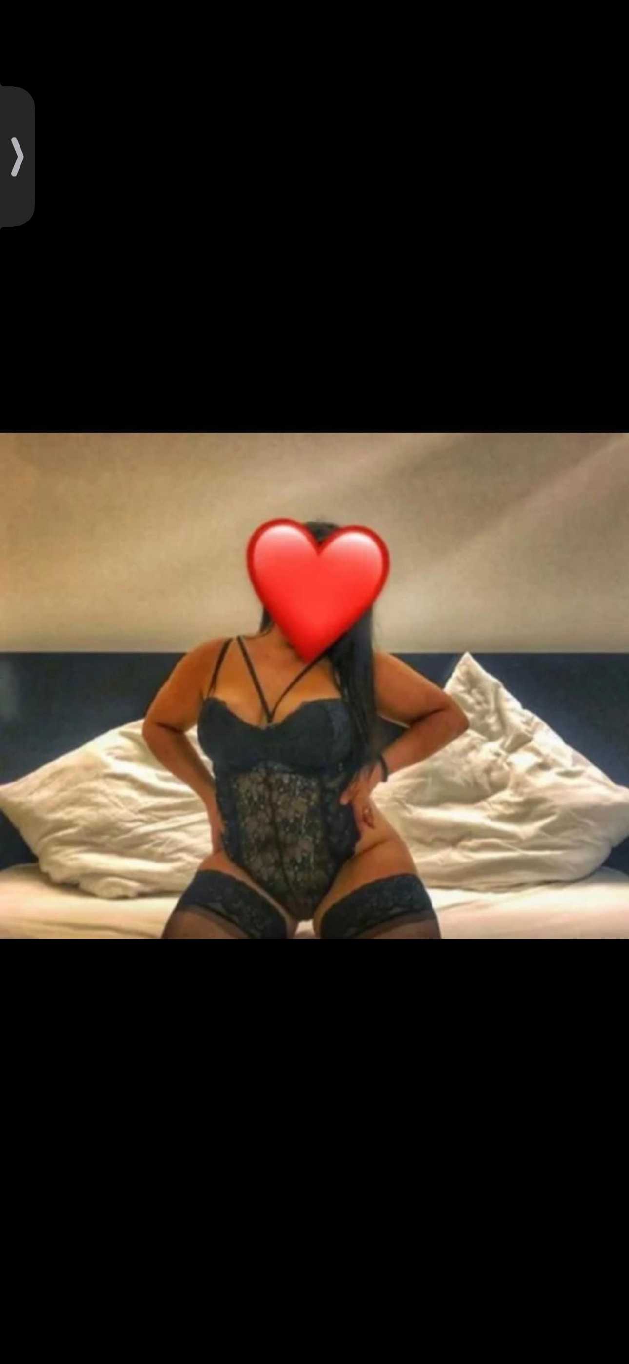 Roberta❤️outcall Only ❤️party Girl ❤️ main image