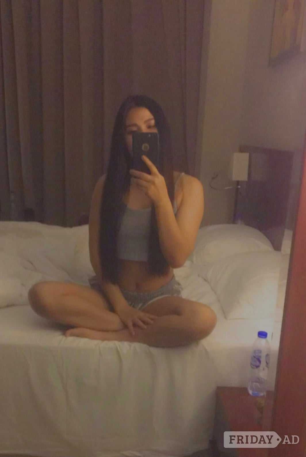 Nira Hot Thai  main image
