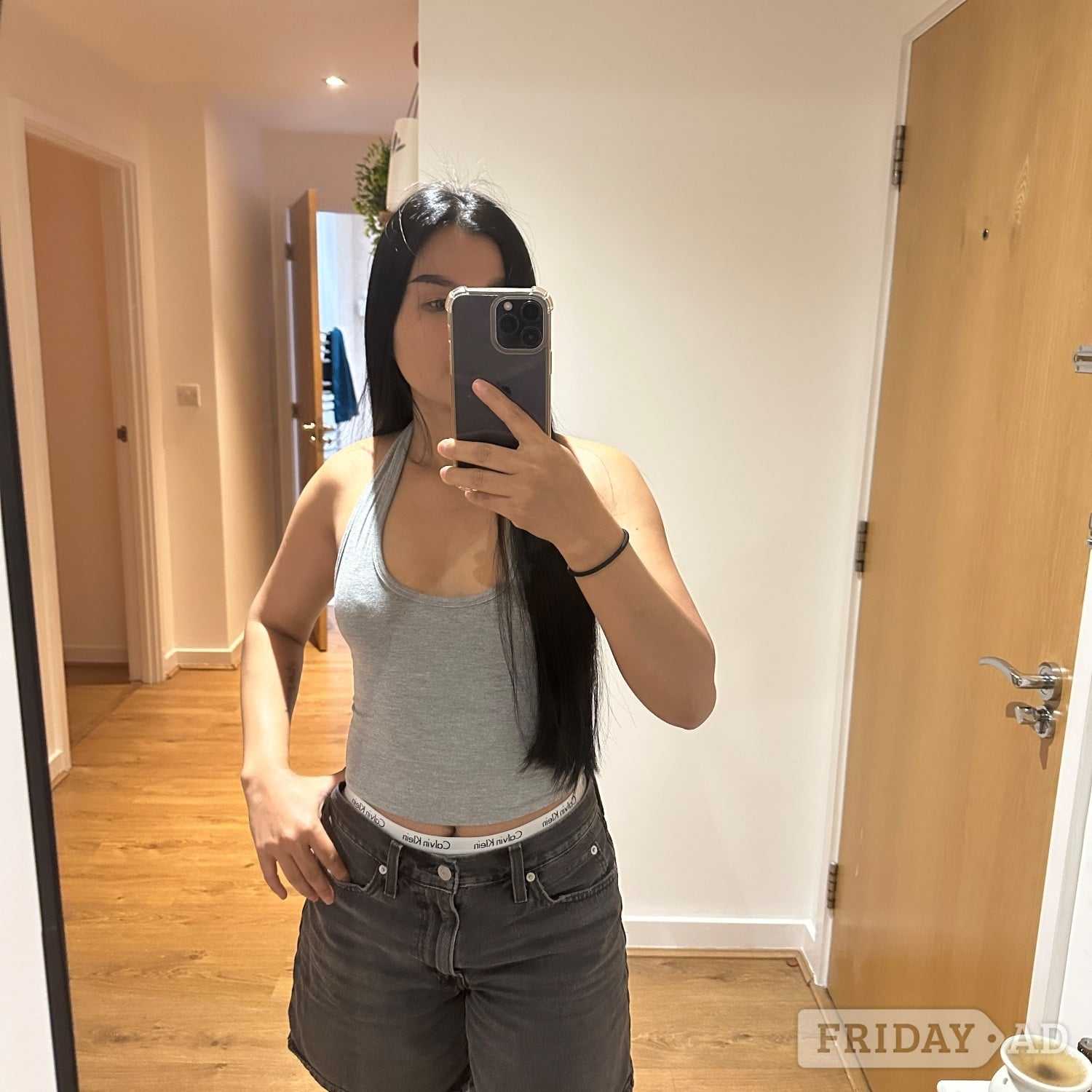 Nira Hot Thai  main image