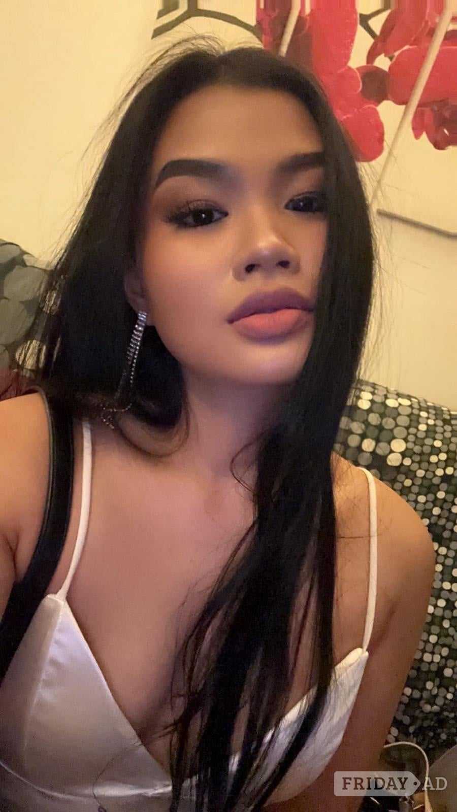 Nira Hot Thai  main image