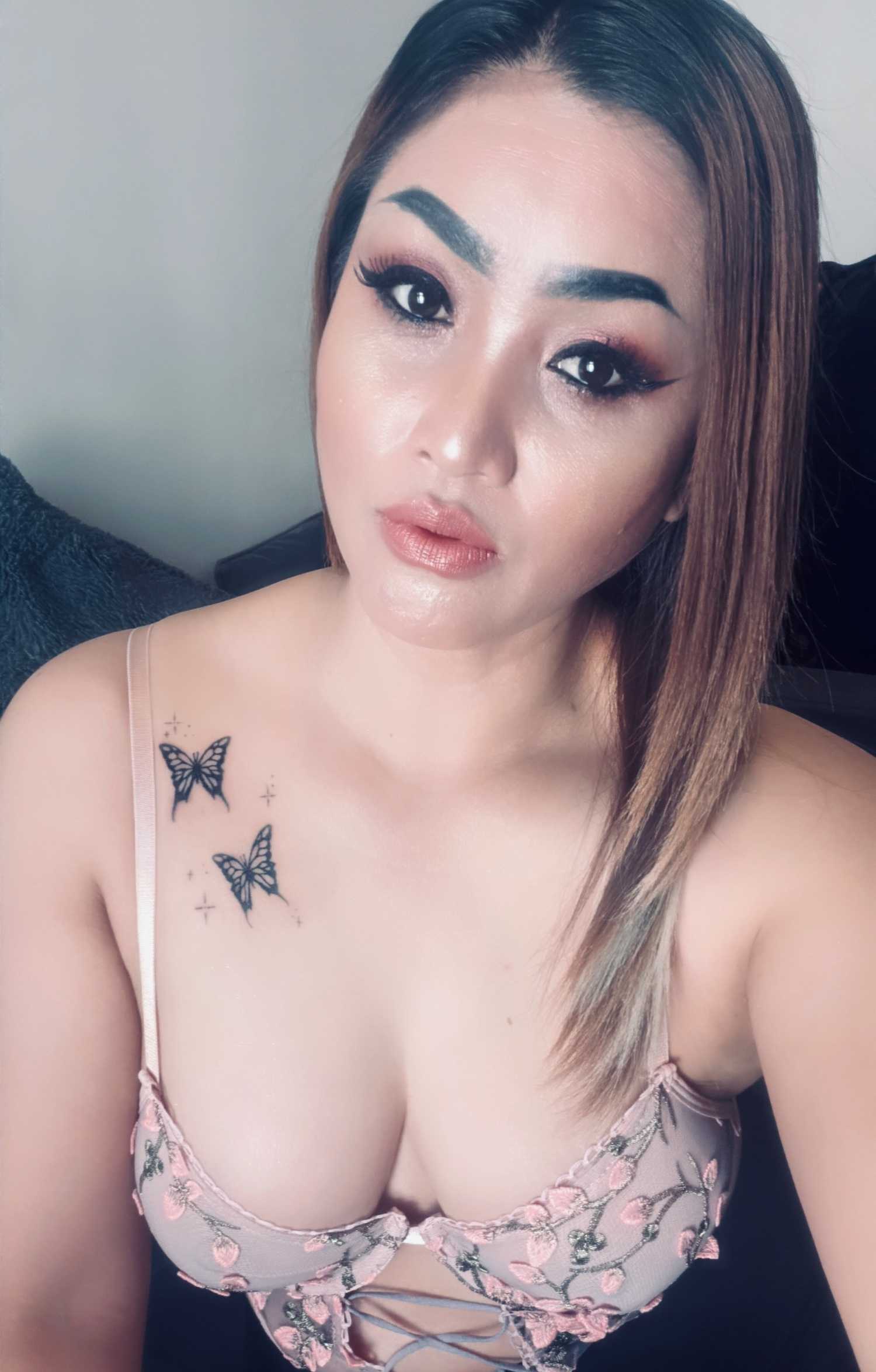 New Lovely Thai Experience Spa Massage  main image
