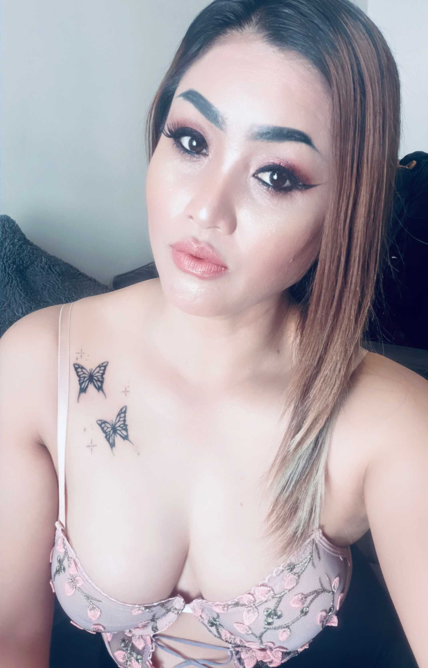 New Lovely Thai Experience Spa Massage  main image