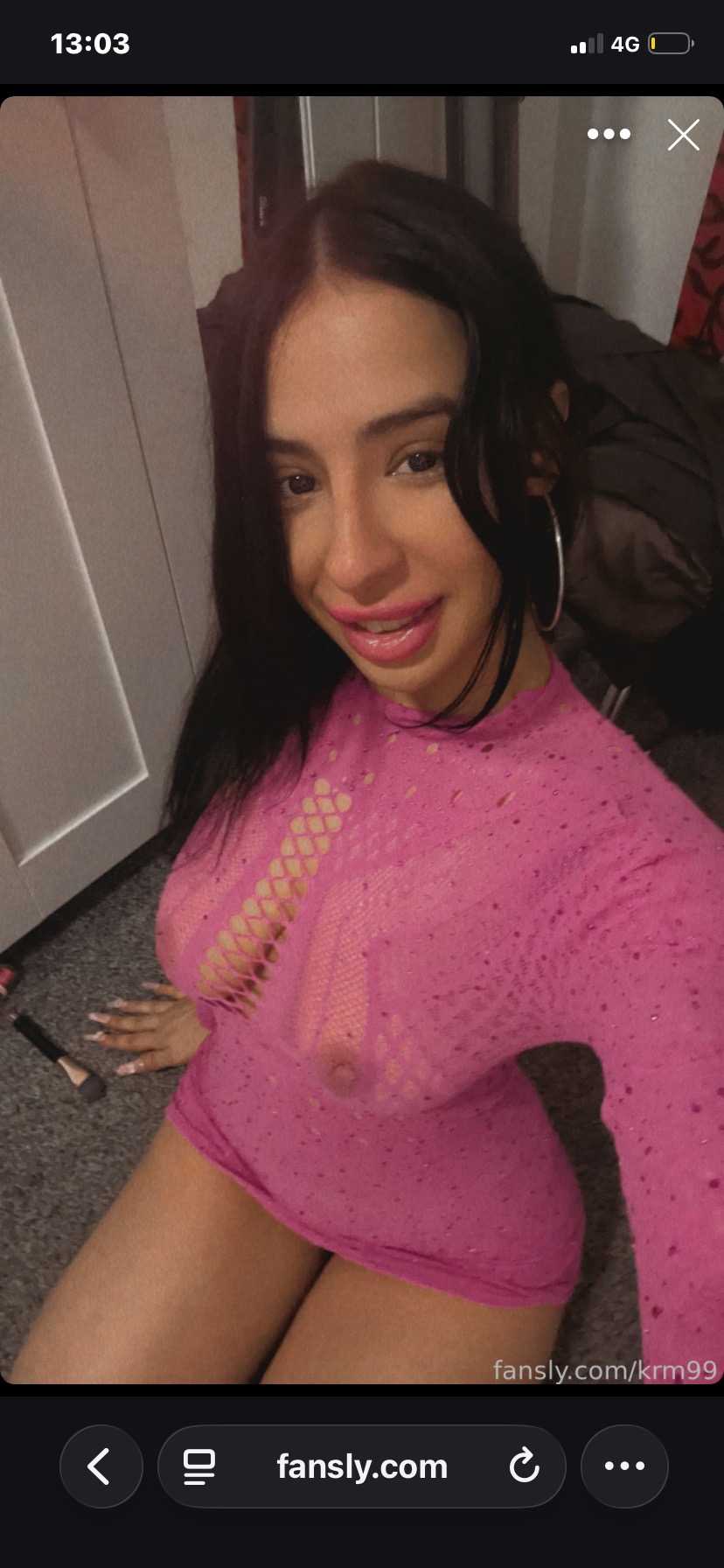 Hot And Sexy 🌹 main image
