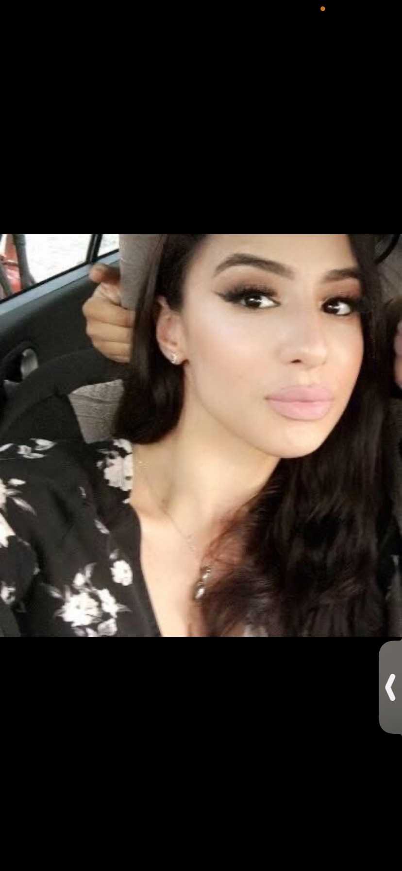 Hot And Sexy 🌹 main image