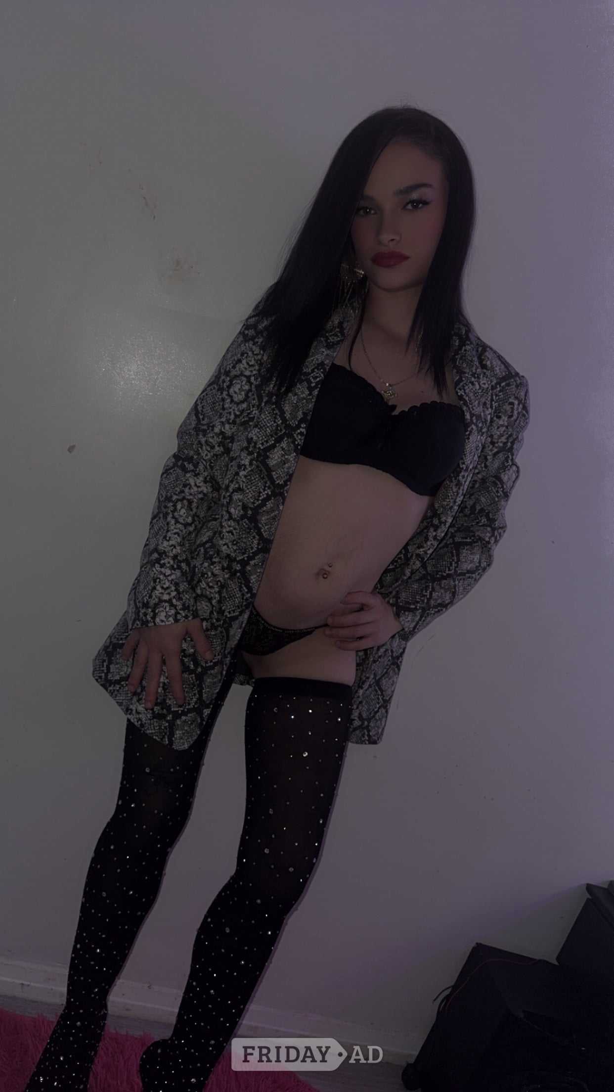 Real Girl 💋in Hastings ❤️ main image