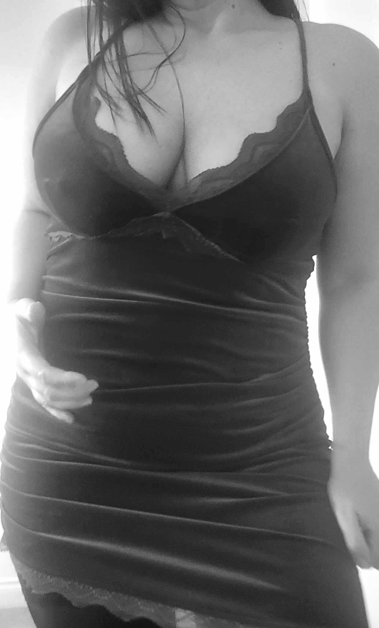 Lovely Polish 🇵🇱 Lady For Mature English Man!! main image