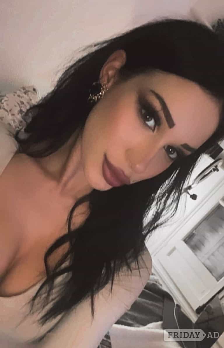 💋horny Queen I'm Available 24/7 For Hookup,📞incall 📞outcall 🚗car Fun/hotel Fun🏠 main image