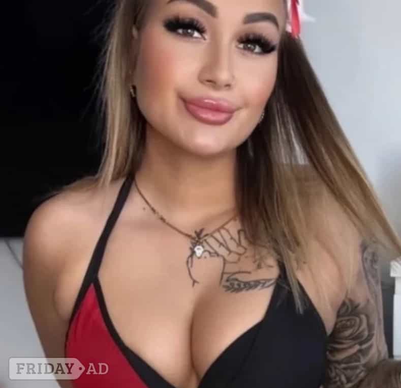 Kim Best Asian Escort In Town   Real Deal main image