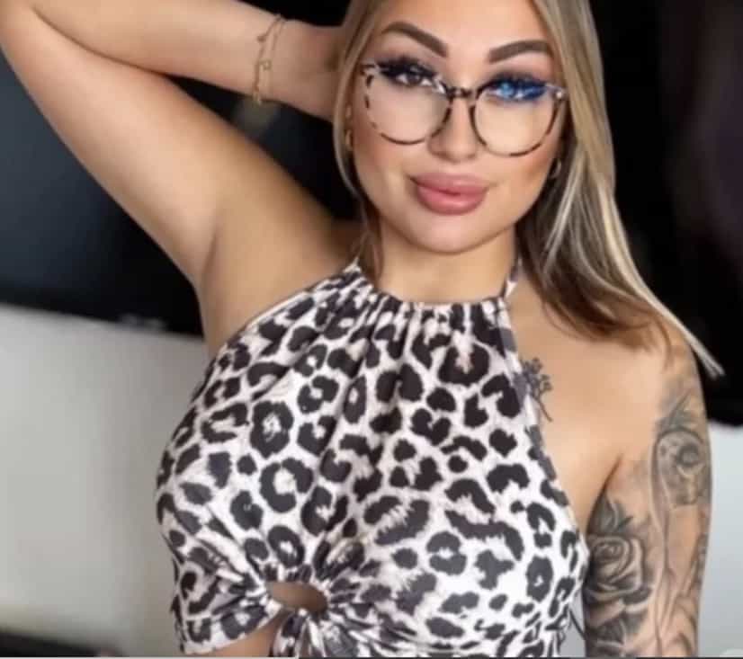 Kim Best Asian Escort In Town   Real Deal main image