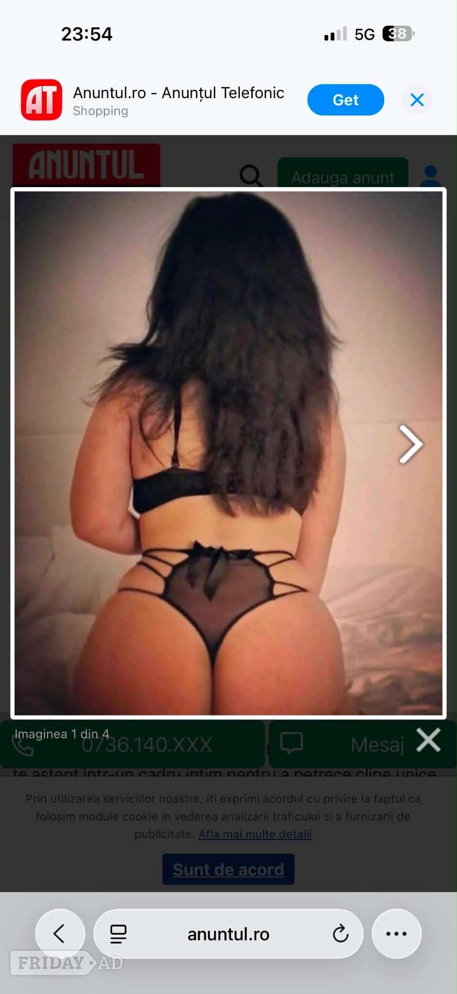 New Here Best Services 💋❤️🔝 main image