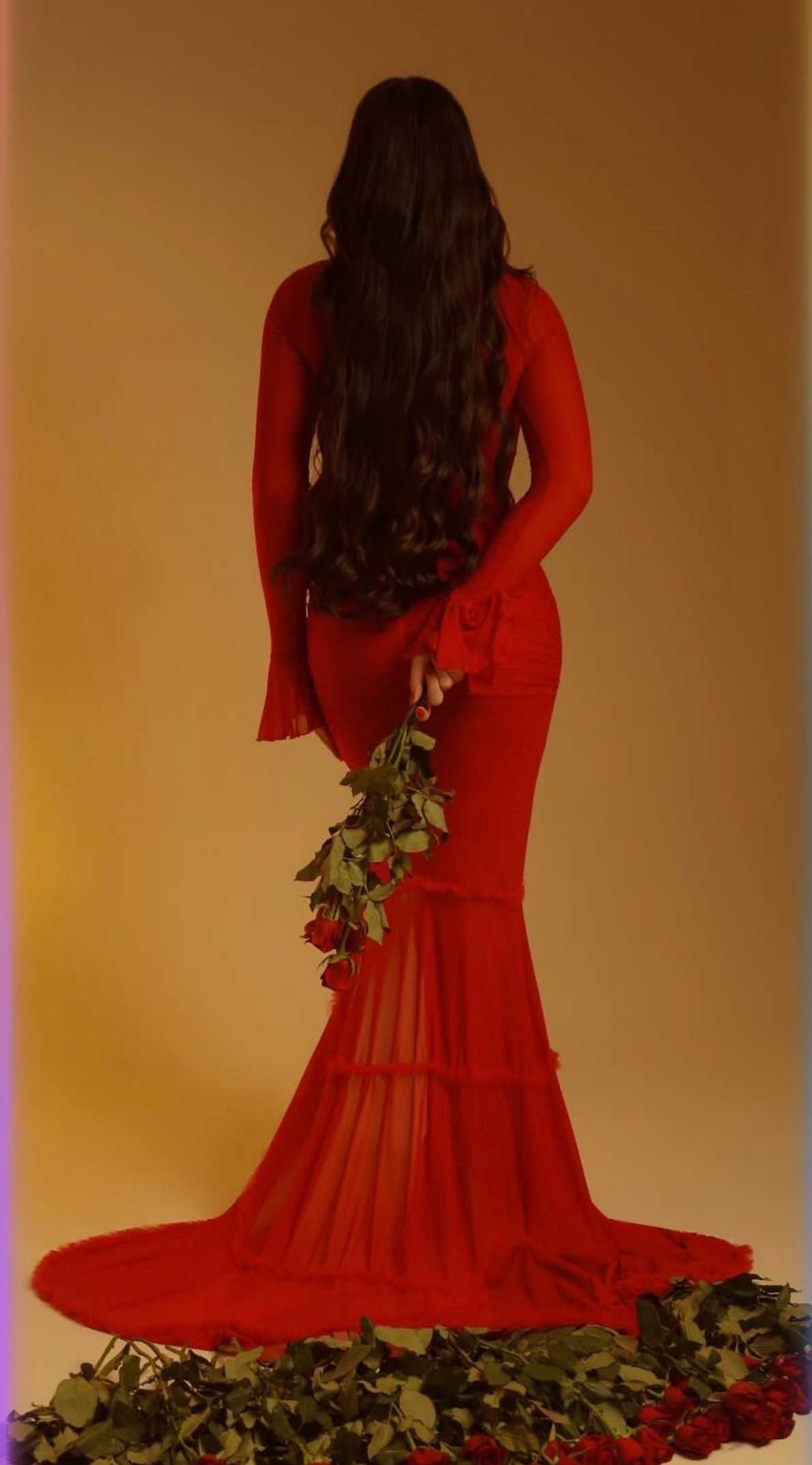 🔥🔥brunette_mature_brazilian🔥🔥massagem Body To Body🔥🔥 main image