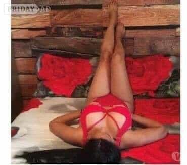 ❤️🧡jasmine ❤️new In Town,party Girl ❤️outcall Only  main image
