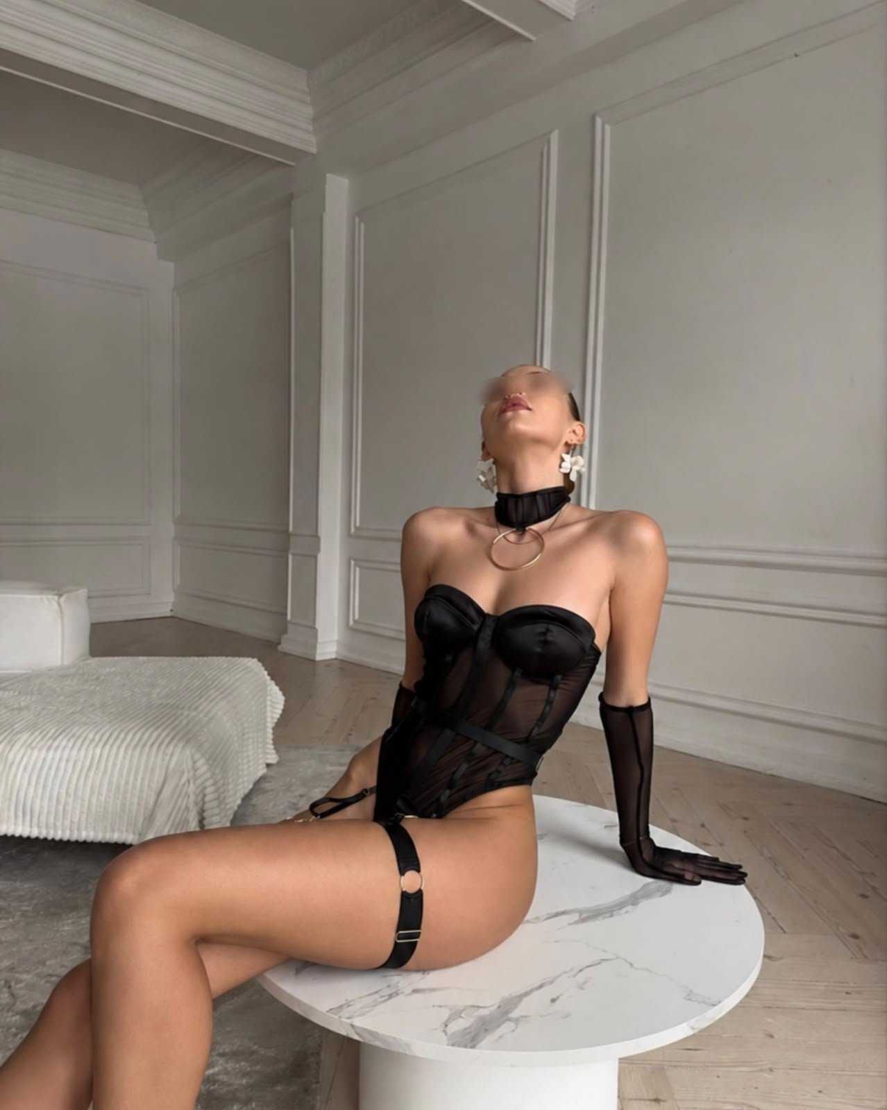 💫best Tantric Massage💫 main image