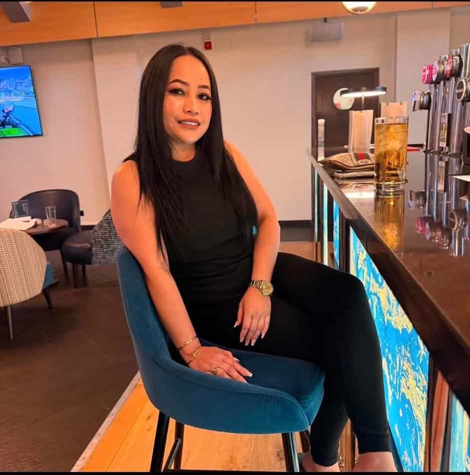 New! Confidence Thai Massage In Waterlooville Po7 main image