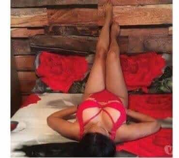 ❤️💖💘vanessa🥰😍lovelly Girl To Be Dessired 🥰💖 main image