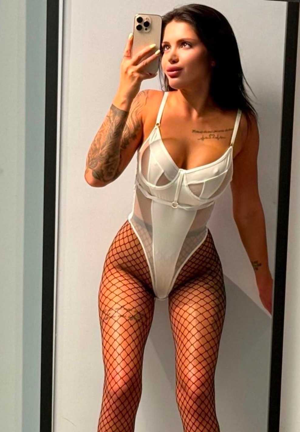 🔝🔞real Timea Fun👄party Just For You  main image