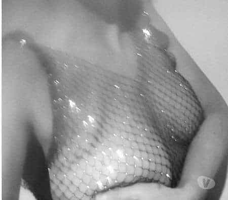 Relaxing Sensual Tantric Style Massage By English Lady In Surrey main image