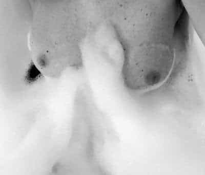 Relaxing Sensual Tantric Style Massage By English Lady In Surrey main image