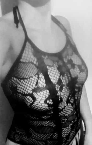 Relaxing Sensual Tantric Style Massage By English Lady In Surrey main image