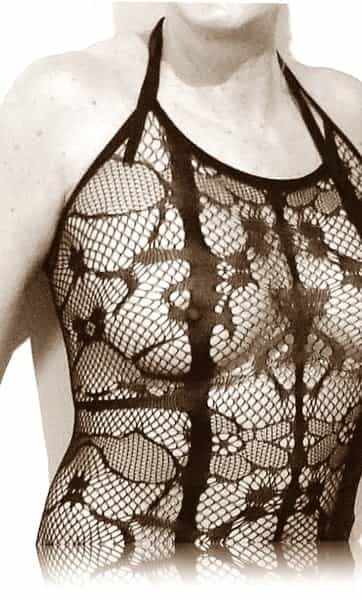 Relaxing Sensual Tantric Style Massage By English Lady In Surrey main image