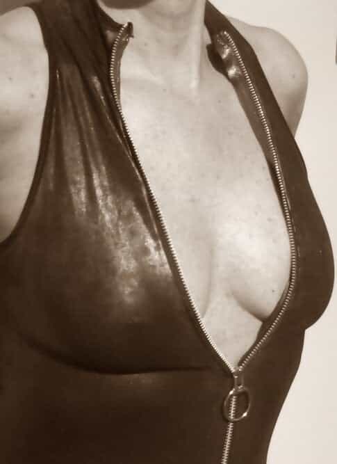 Relaxing Sensual Tantric Style Massage By English Lady In Surrey main image