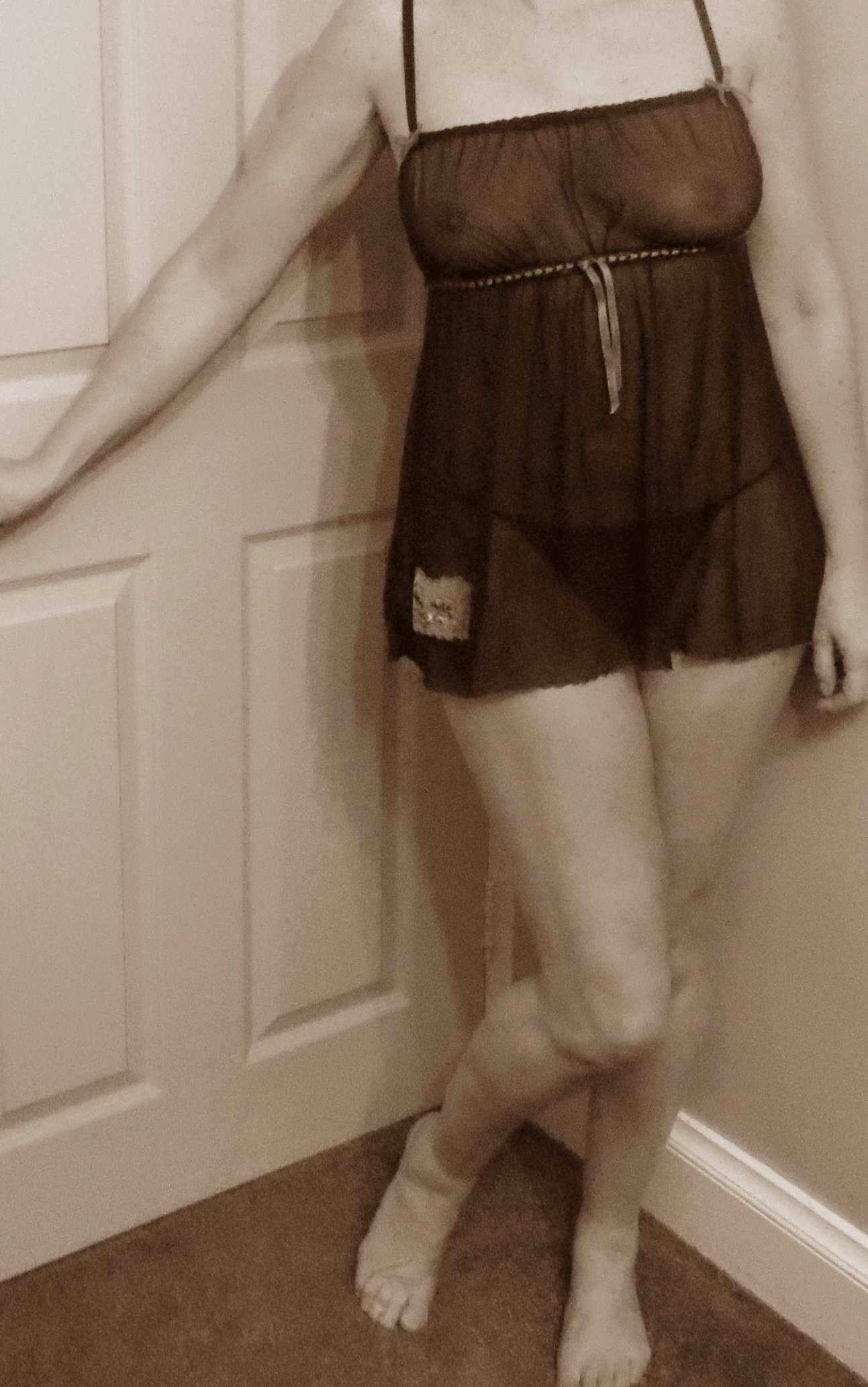 Relaxing Sensual Tantric Style Massage By English Lady In Surrey main image