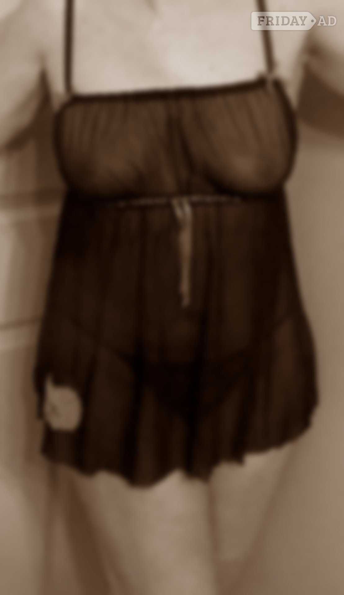Relaxing Sensual Tantric Style Massage By English Lady In Surrey main image
