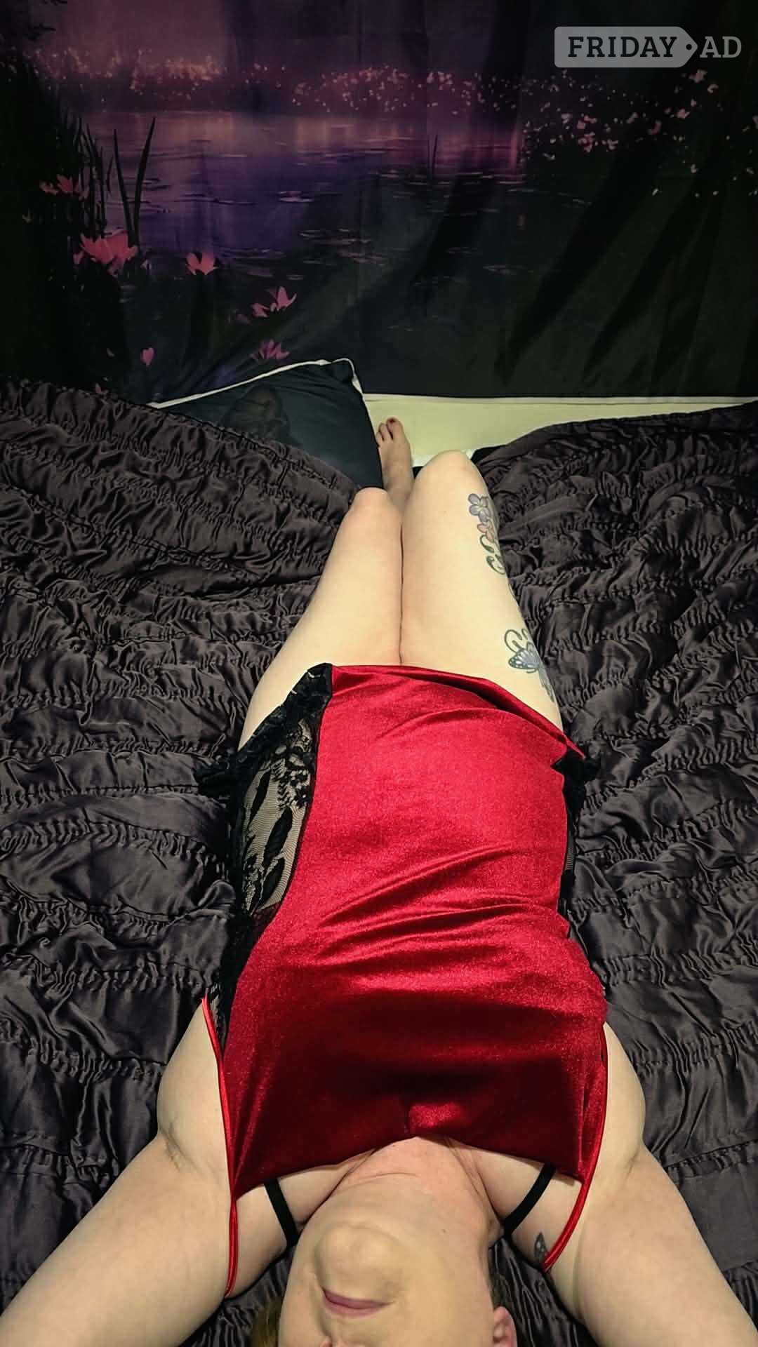 German 42, Busty, Tight, Blonde, Fun, 5'1xx  Swindon main image
