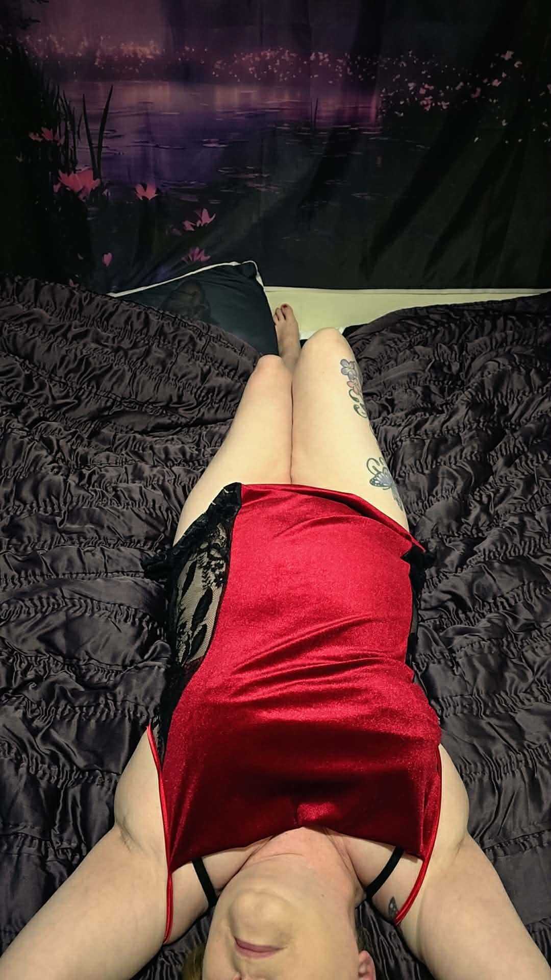 German 42, Busty, Tight, Blonde, Fun, 5'1xx  Swindon main image