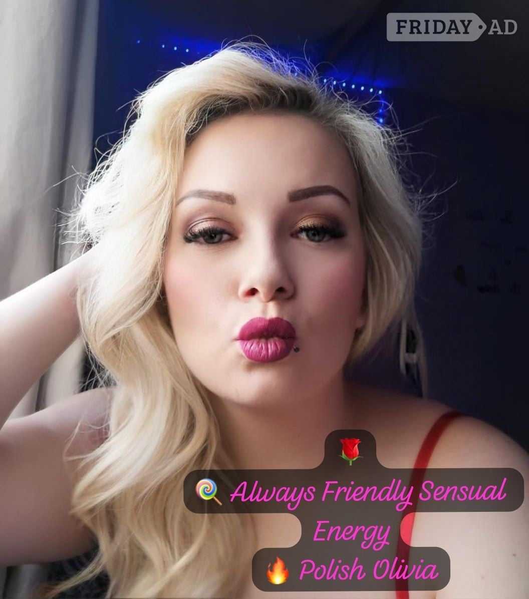 🦑 Polish Cuddler🌅aromatic B2b Massage 👅100ph✅36d Boobs🍋🍋 Natural Face Olivia Presents Ow Gfe 100%satisfy➡️edge Of Heaven✨ Immerse Yourself In Wet Slippery Thighs ✨ 100%real Pics☎️best Simply Polite❤sensual Pleasure ❤️ Fun Loving Polish Lolipop Girl Owo &  Cim Gfe 100% Fun In Real ❤ N9 Again main image