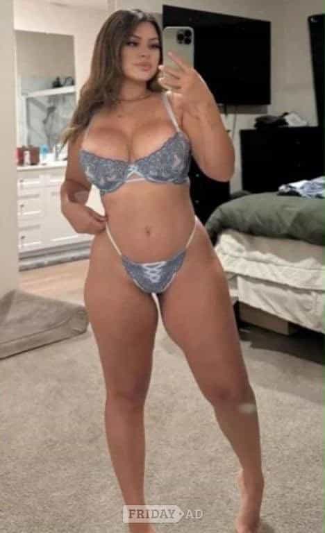 Rossy Sexy And Hot Latina🔥🎉☎️07879529012☎️ main image