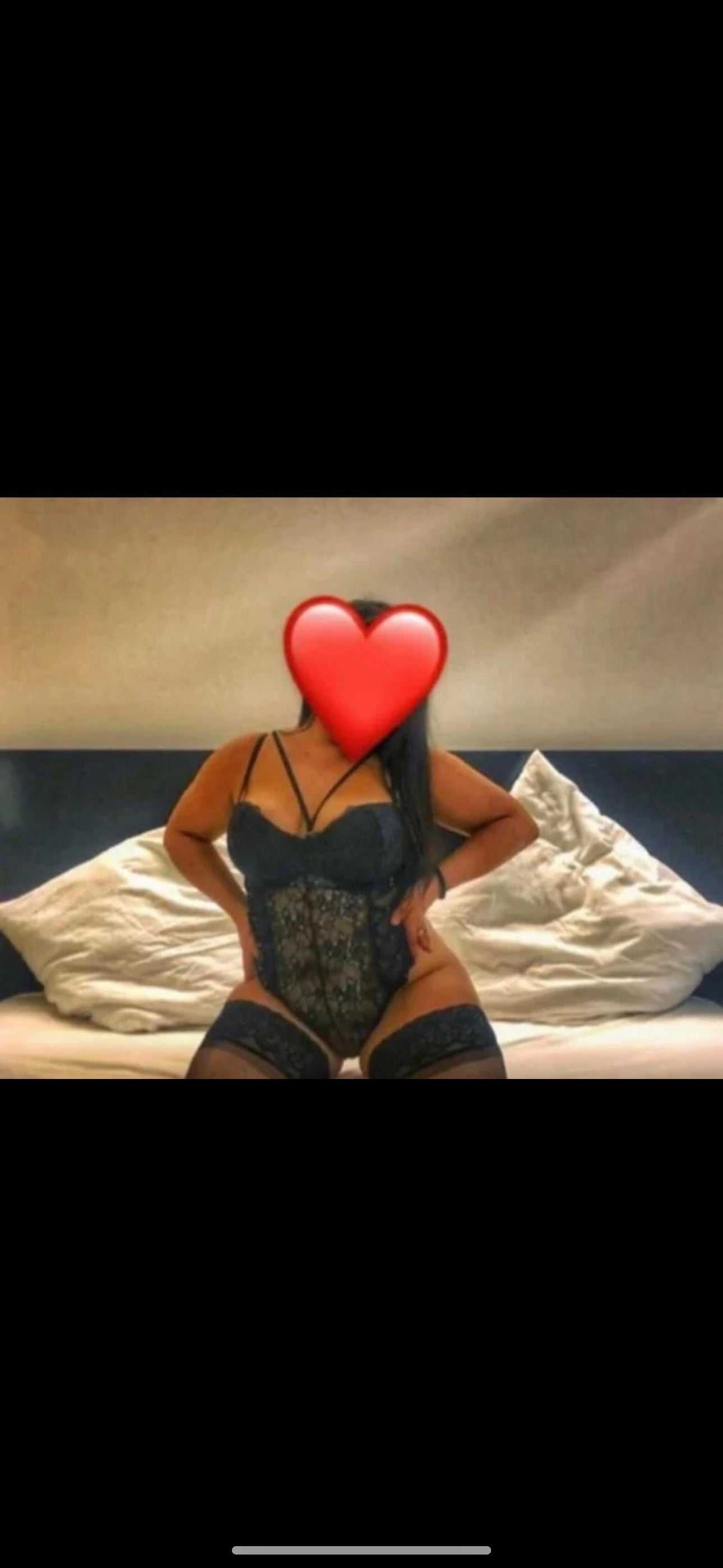Mellisa ❤️outcall Only❤️gfe Experience ❤️ main image