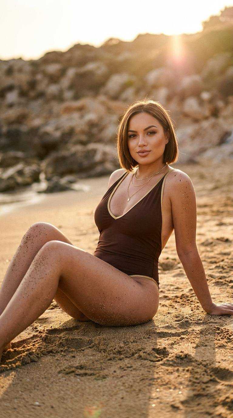 💗💗💗 Erotic Massage Paradise ❤️❤️❤️ main image