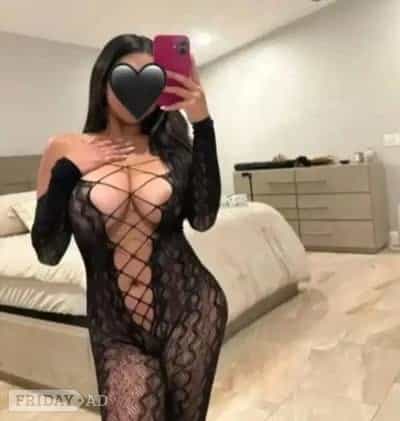 Natalia Party Here For You ❤️ main image