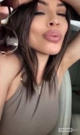 Grazi Lima   Massagem & Escort  main image