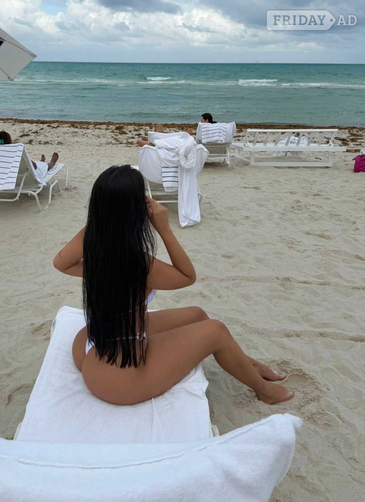 Hi Im Sofi Caribbean Lady Call Me On main image