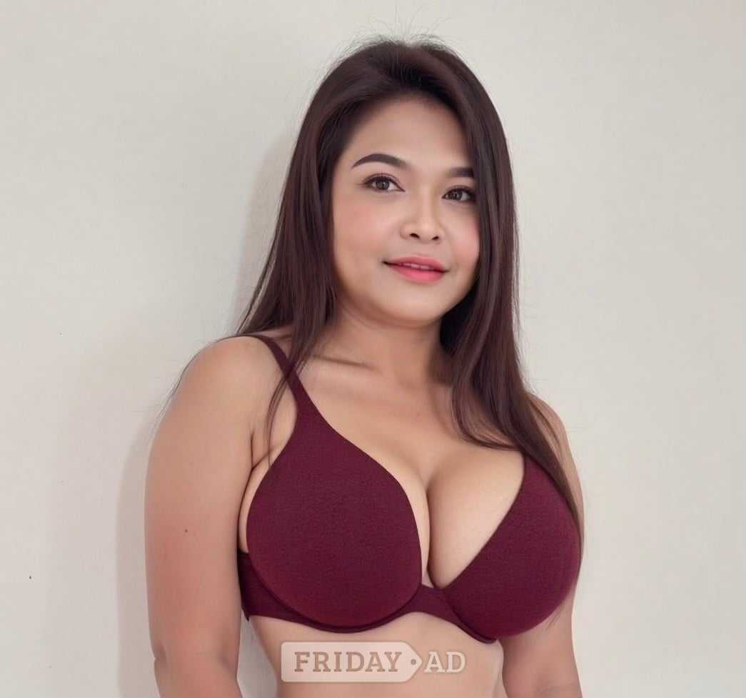 Amy Thai Massage  main image