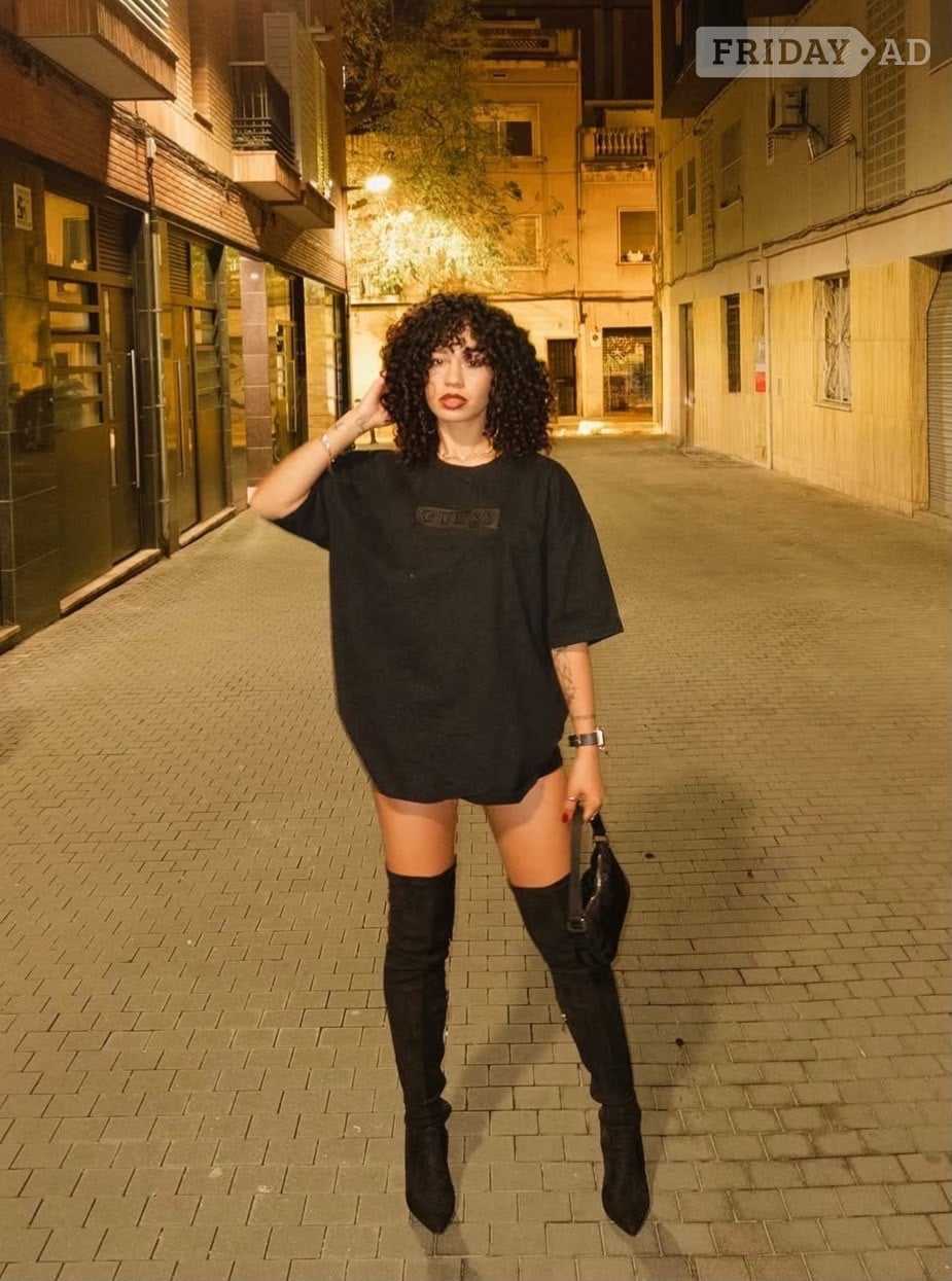 Kira  New In Town Top Escort ❤️real 100%party main image