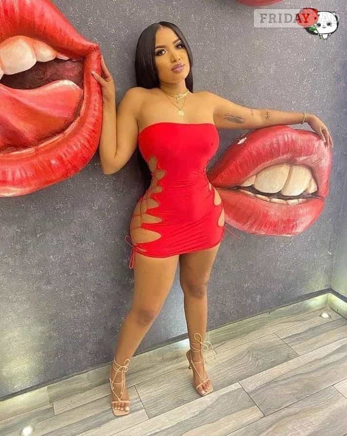 Lisa New In Town Top Escort ❤️real 100%party main image