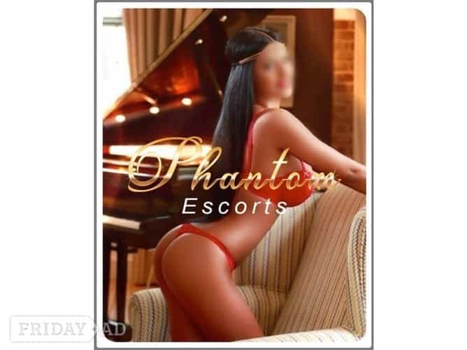 Book Rebecca For Sexy Kinky Fun Tonight main image
