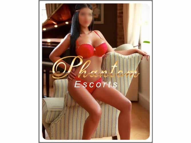 Book Rebecca For Sexy Kinky Fun Tonight main image