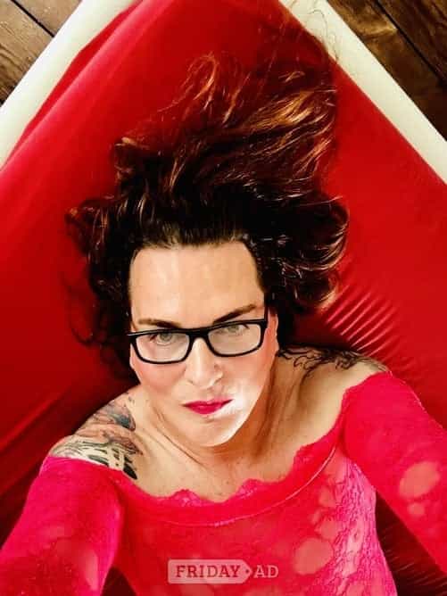 The “ Cock “ Doctor , Here For Straight / Married Guys main image