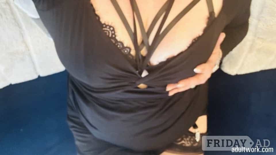   ❤️  Curvy Independent Brunette  ❤️ Lusting Good Time And Bad Behaviour ❤️  No Rush Gfe  ❤️  main image
