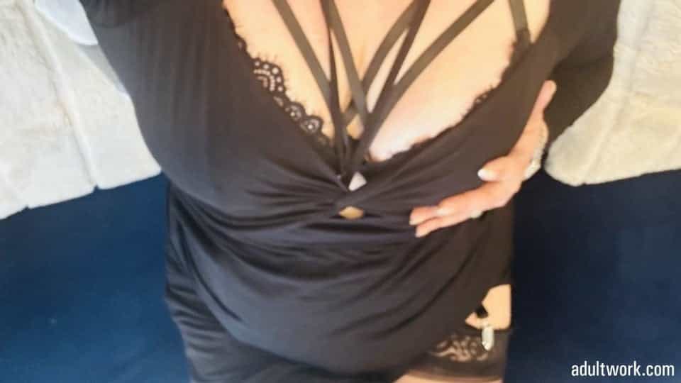   ❤️  Curvy Independent Brunette  ❤️ Lusting Good Time And Bad Behaviour ❤️  No Rush Gfe  ❤️  main image