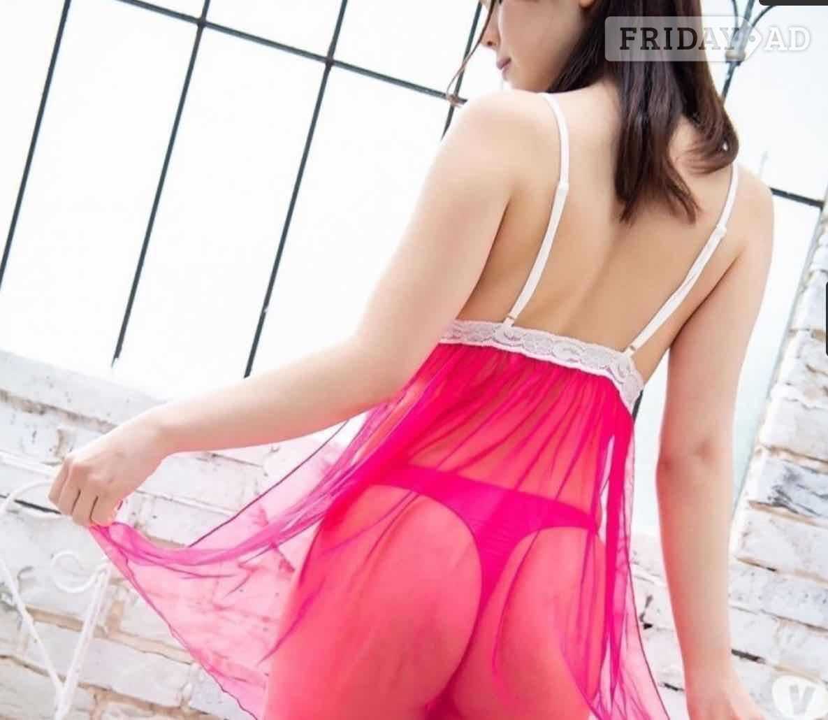 Empress Oriental Massage main image