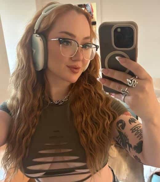 Come I Invite You To A Unique And Extremely Sensual Experience With Me main image
