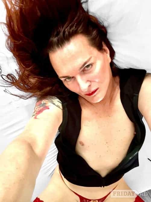 Cheeky 'glory Hole' Or Massage And More Straight Guys Only! main image