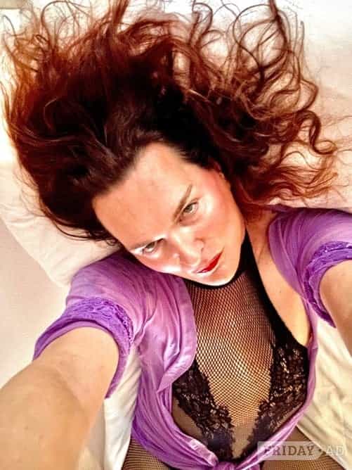 Cheeky 'glory Hole' Or Massage And More Straight Guys Only! main image