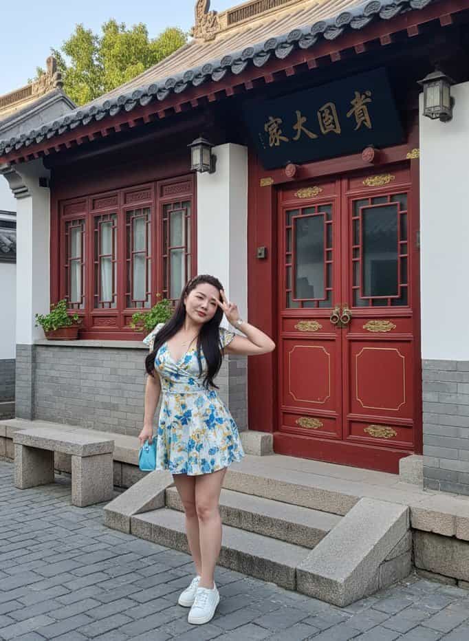 🌸 Meet Your Sweet Korean Escape – West Norwood 🌸 main image